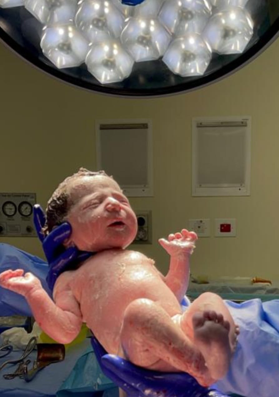 WhatsApp Image 2026-01-20 at 22.21.55.jpeg