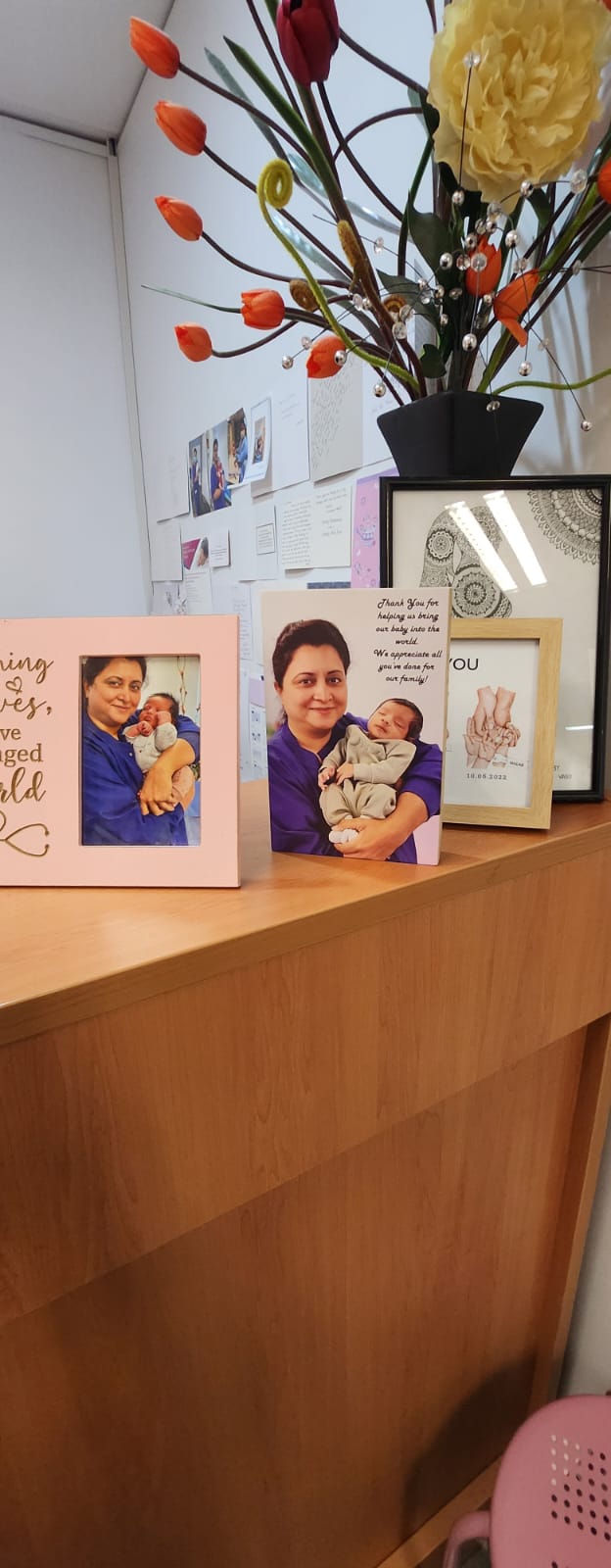 WhatsApp Image 2026-01-20 at 22.21.58.jpeg