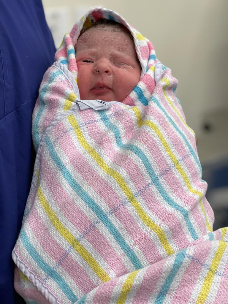 WhatsApp Image 2026-01-20 at 22.21.58 (1).jpeg