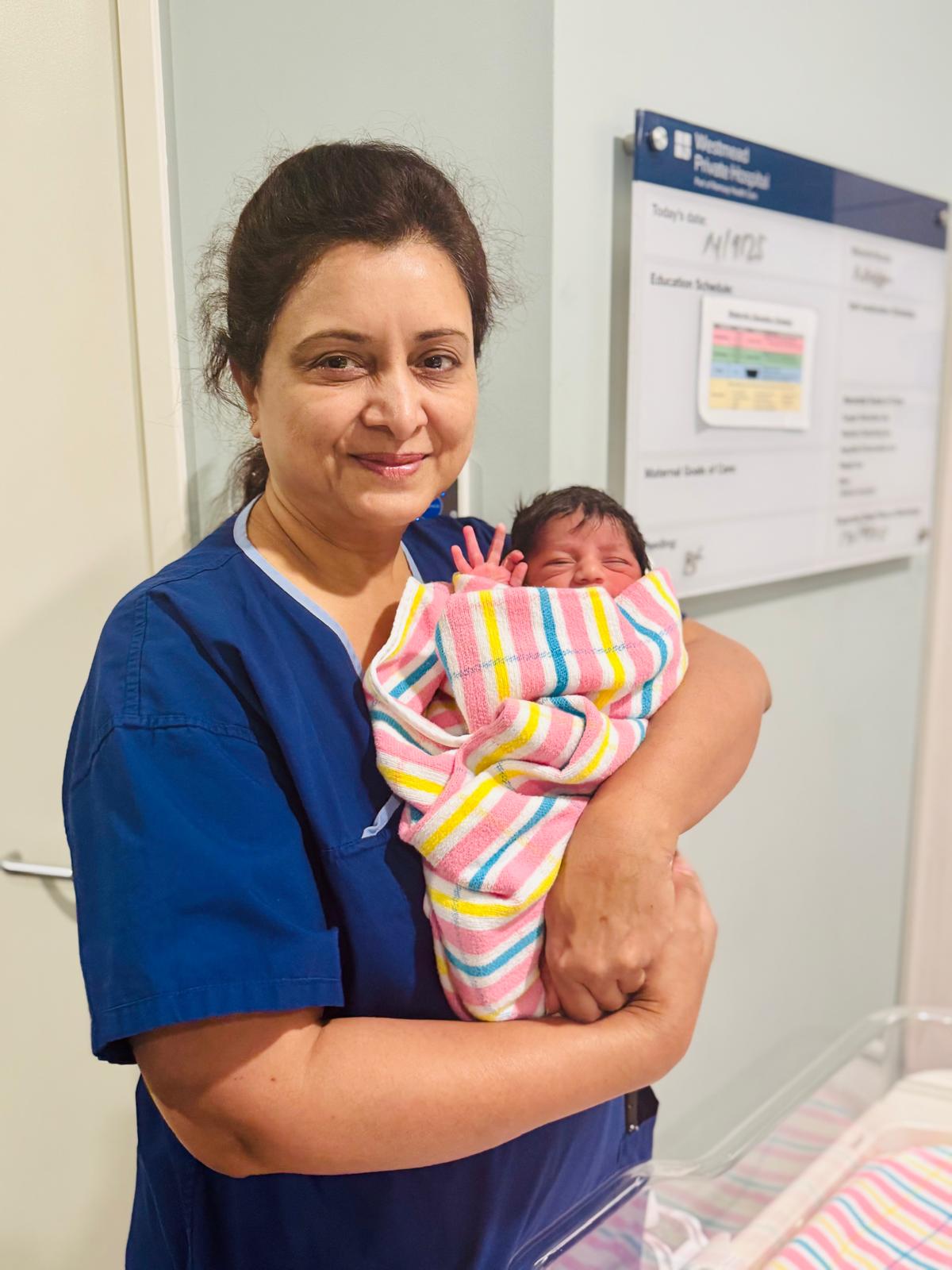 WhatsApp Image 2026-01-20 at 22.21.59 (1).jpeg