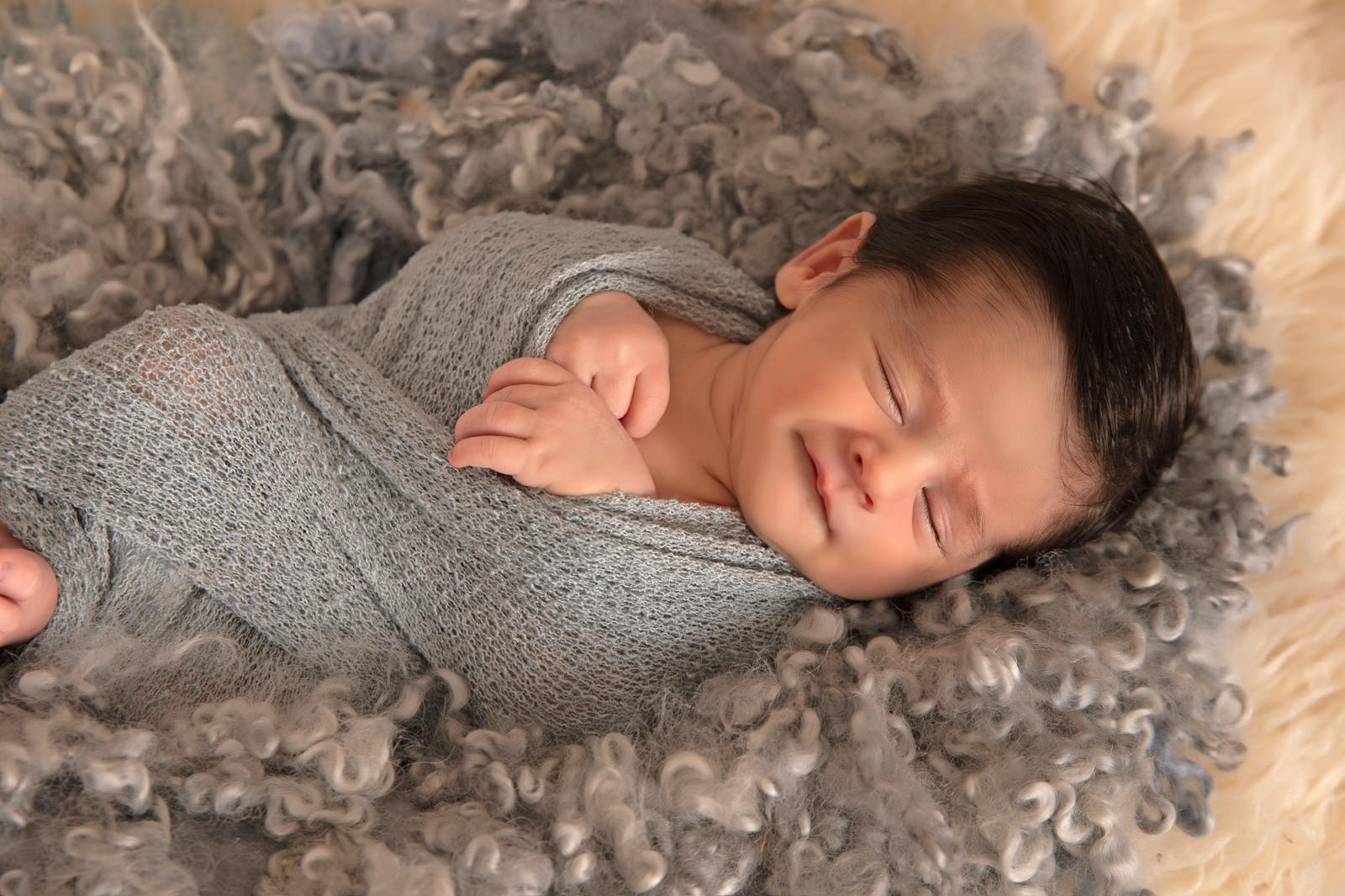 WhatsApp Image 2026-01-20 at 22.22.01.jpeg