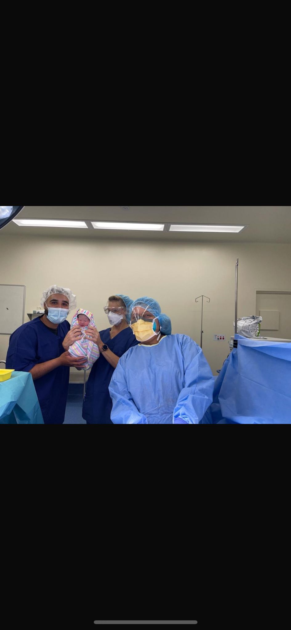 WhatsApp Image 2026-01-20 at 22.22.09.jpeg