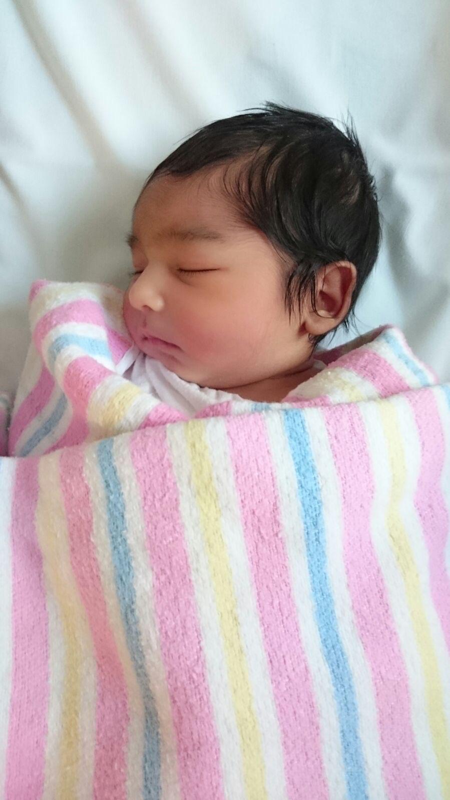 WhatsApp Image 2026-01-20 at 22.22.29.jpeg