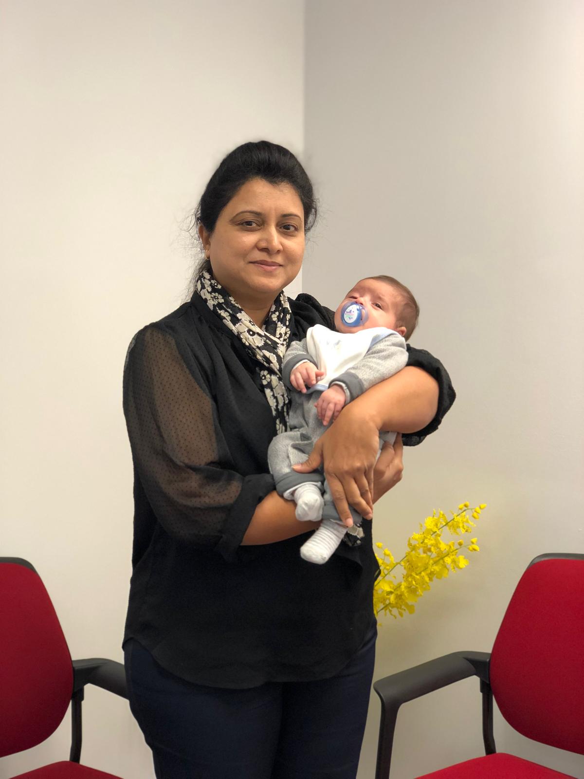 WhatsApp Image 2026-01-20 at 22.22.04.jpeg