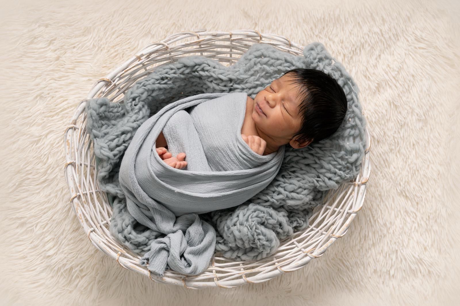 WhatsApp Image 2026-01-20 at 22.22.18.jpeg