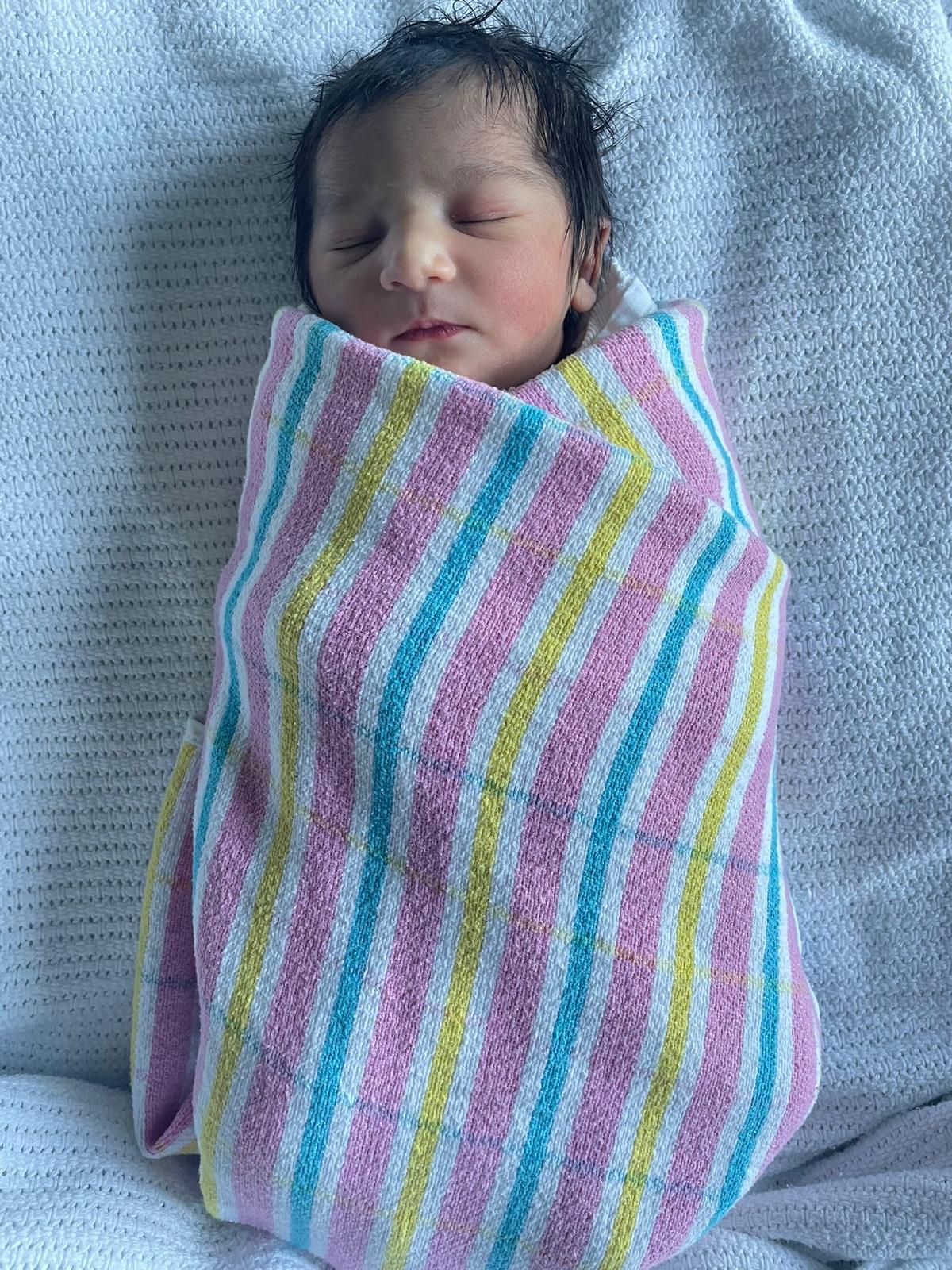 WhatsApp Image 2026-01-20 at 22.22.27.jpeg