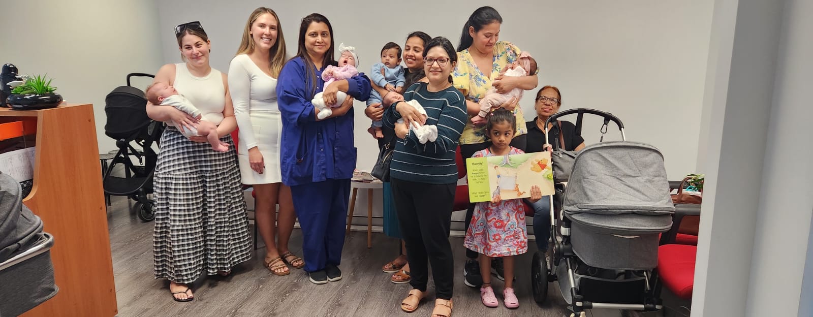 WhatsApp Image 2026-01-20 at 22.23.11 (1).jpeg