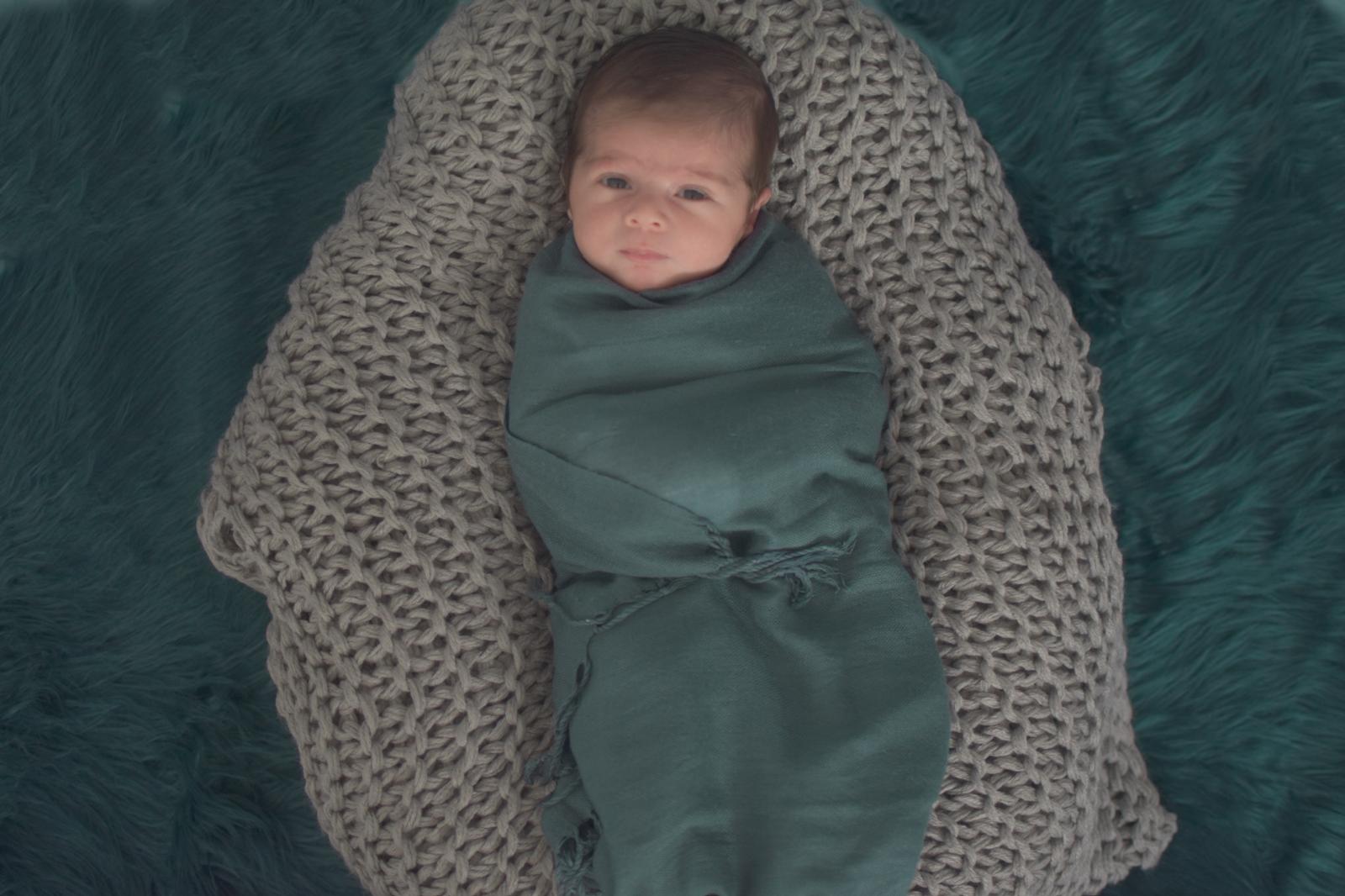 WhatsApp Image 2026-01-20 at 22.23.11.jpeg