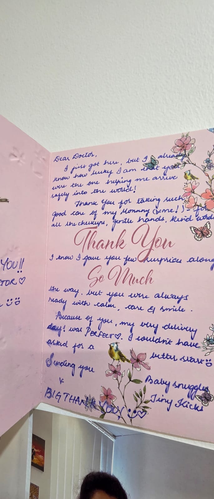 WhatsApp Image 2026-01-20 at 22.23.12.jpeg