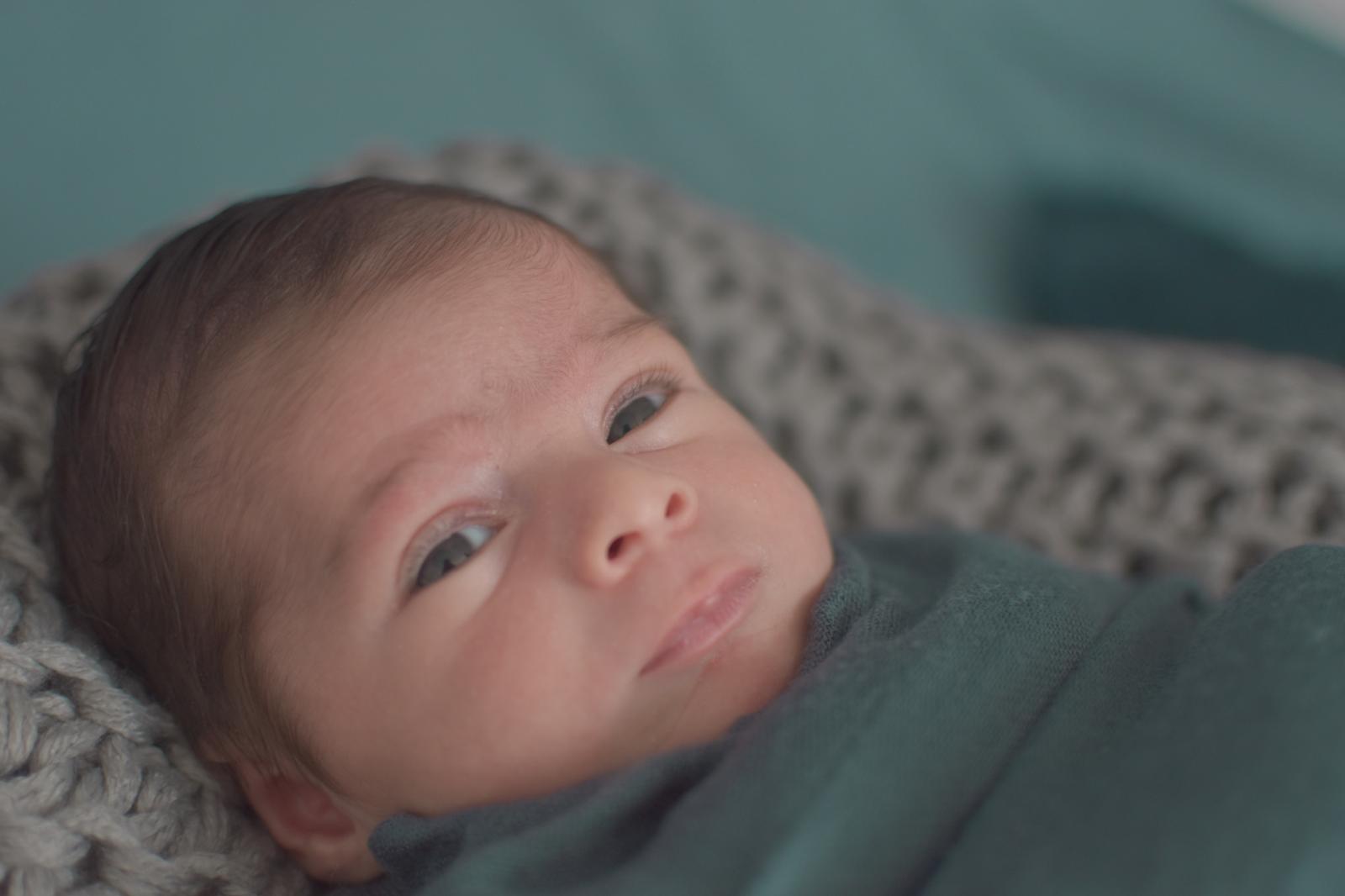 WhatsApp Image 2026-01-20 at 22.23.09 (1).jpeg