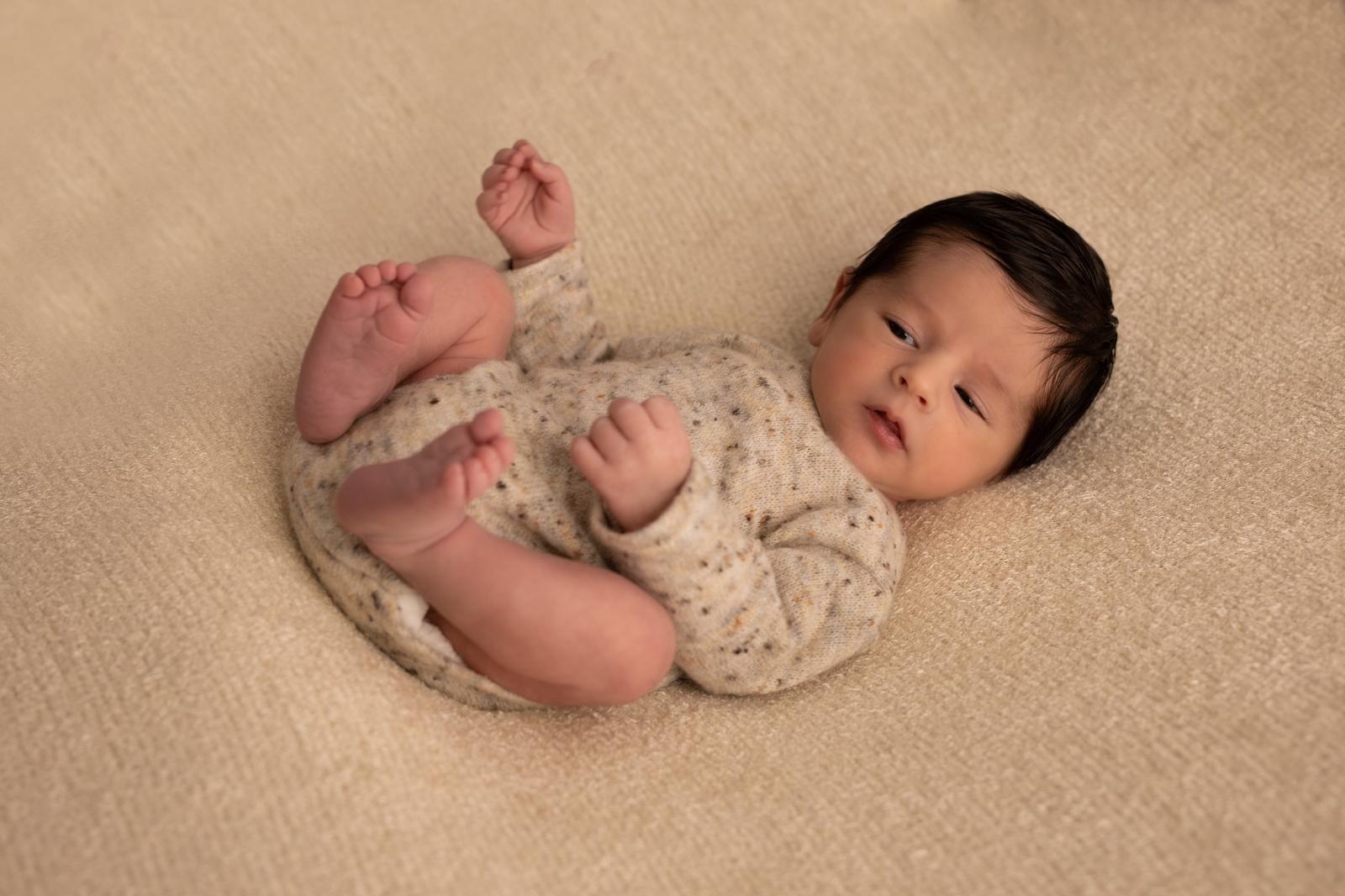 WhatsApp Image 2026-01-20 at 22.23.09.jpeg