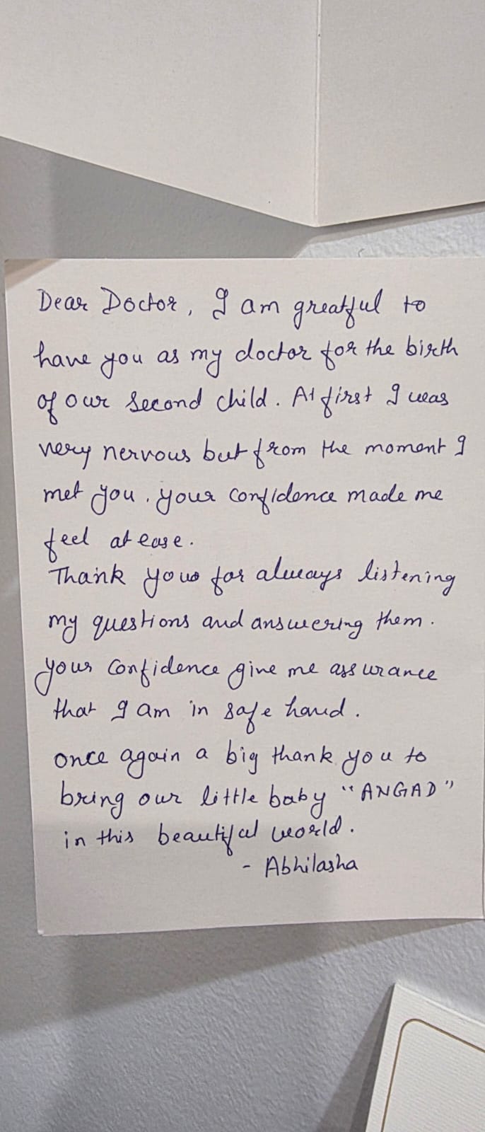 WhatsApp Image 2026-01-20 at 22.23.12 (1).jpeg