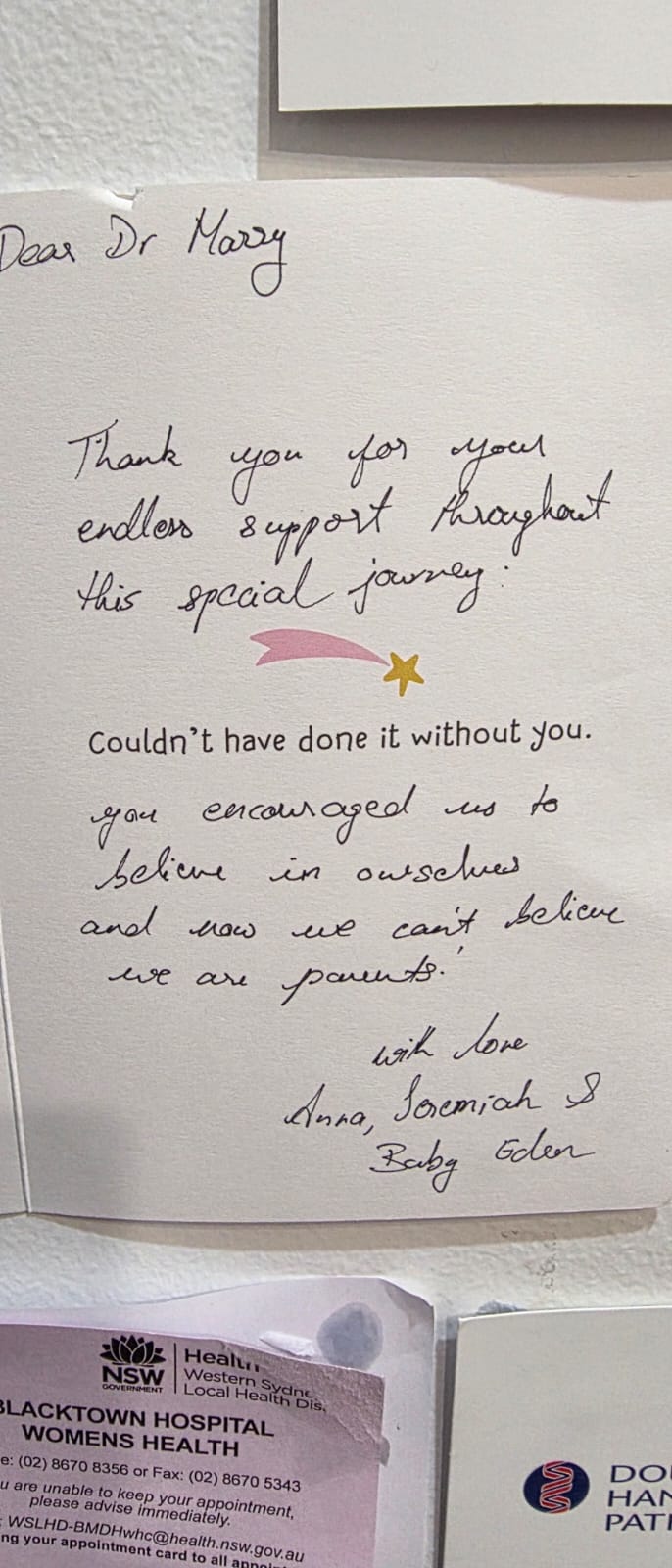 WhatsApp Image 2026-01-20 at 22.23.16.jpeg