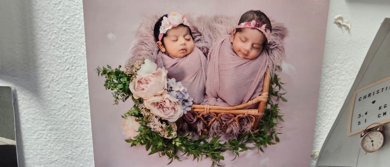 WhatsApp Image 2026-01-20 at 22.23.26.jpeg