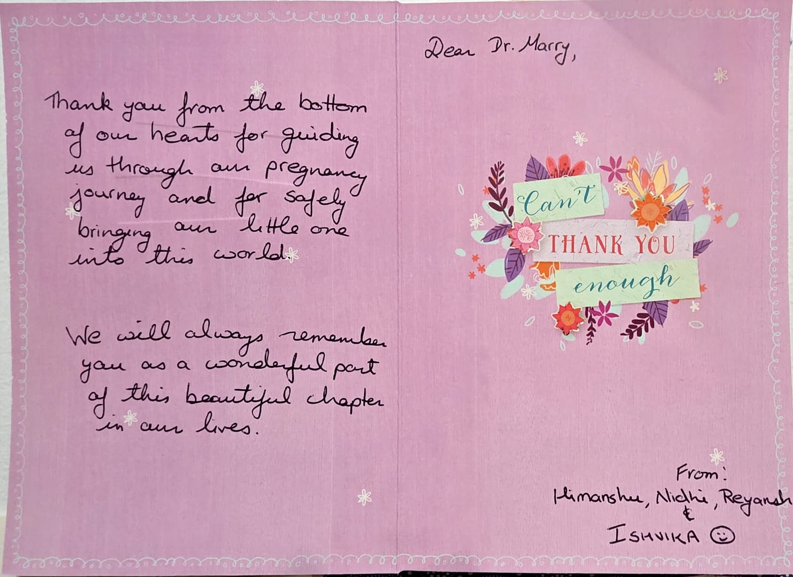 WhatsApp Image 2026-01-20 at 22.23.19.jpeg