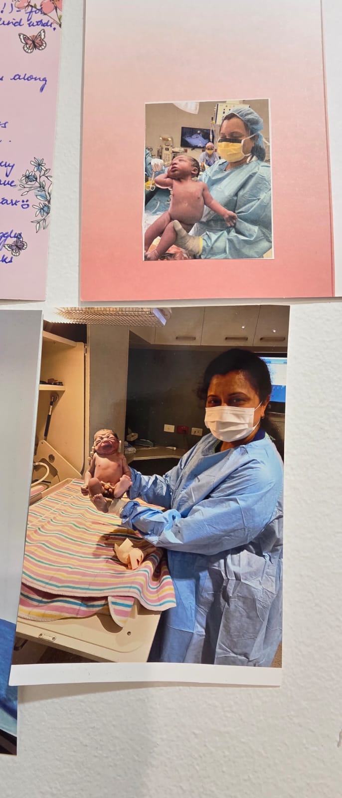 WhatsApp Image 2026-01-20 at 22.23.18.jpeg