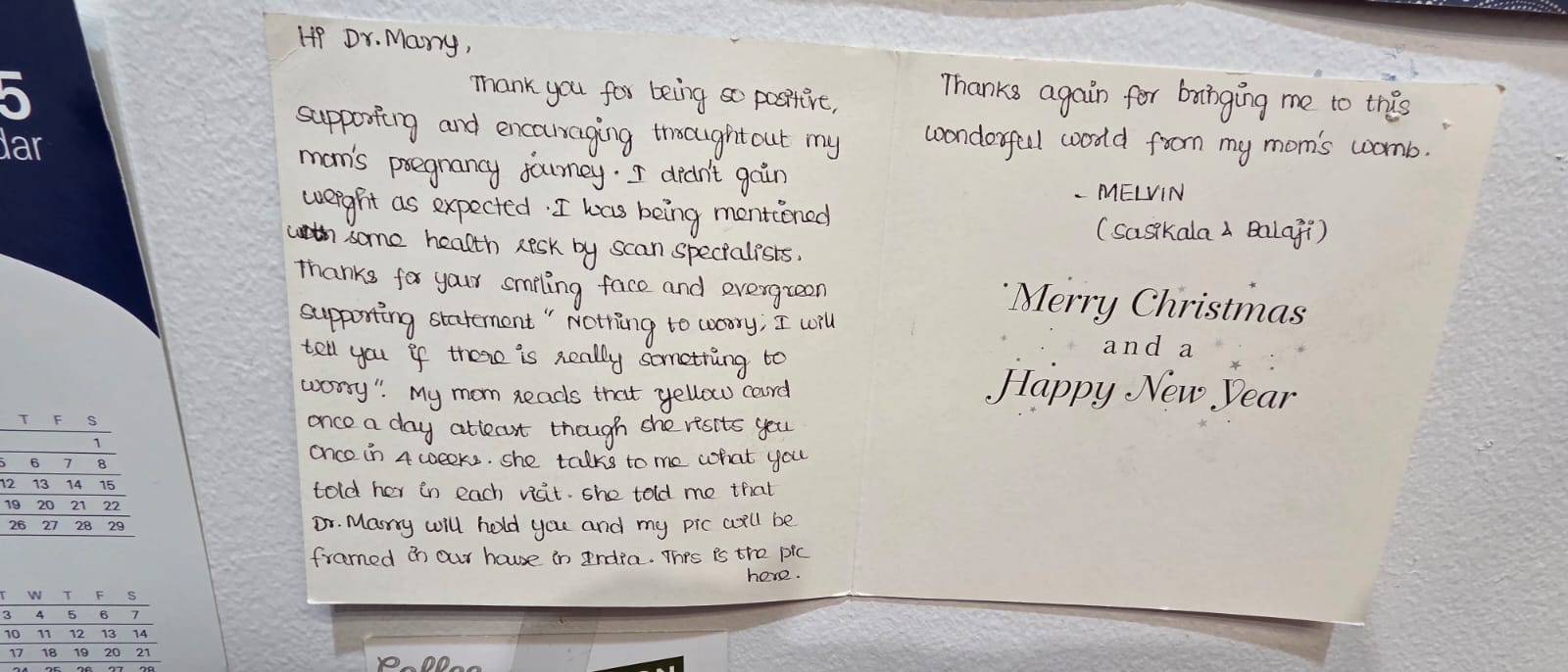 WhatsApp Image 2026-01-20 at 22.23.22.jpeg