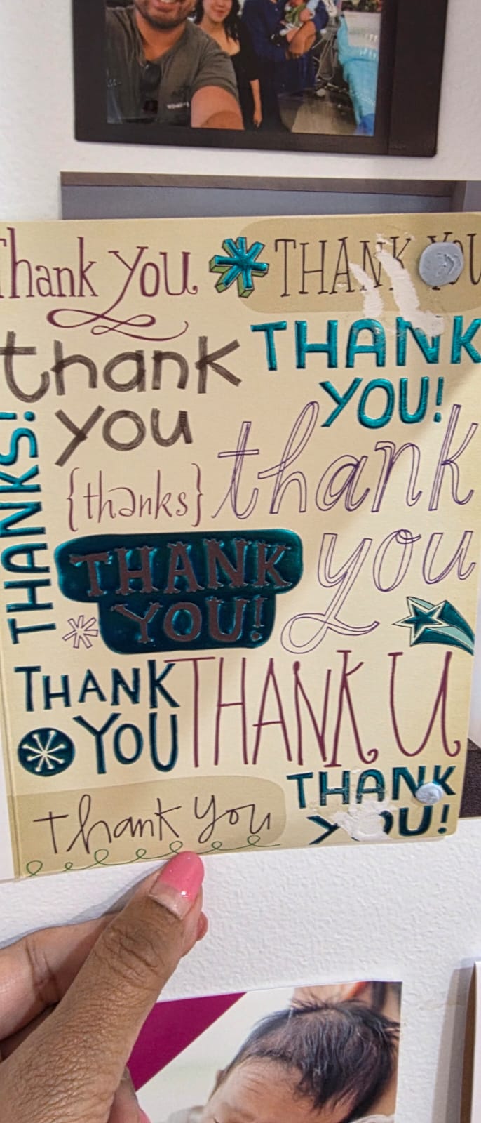 WhatsApp Image 2026-01-20 at 22.23.13 (1).jpeg