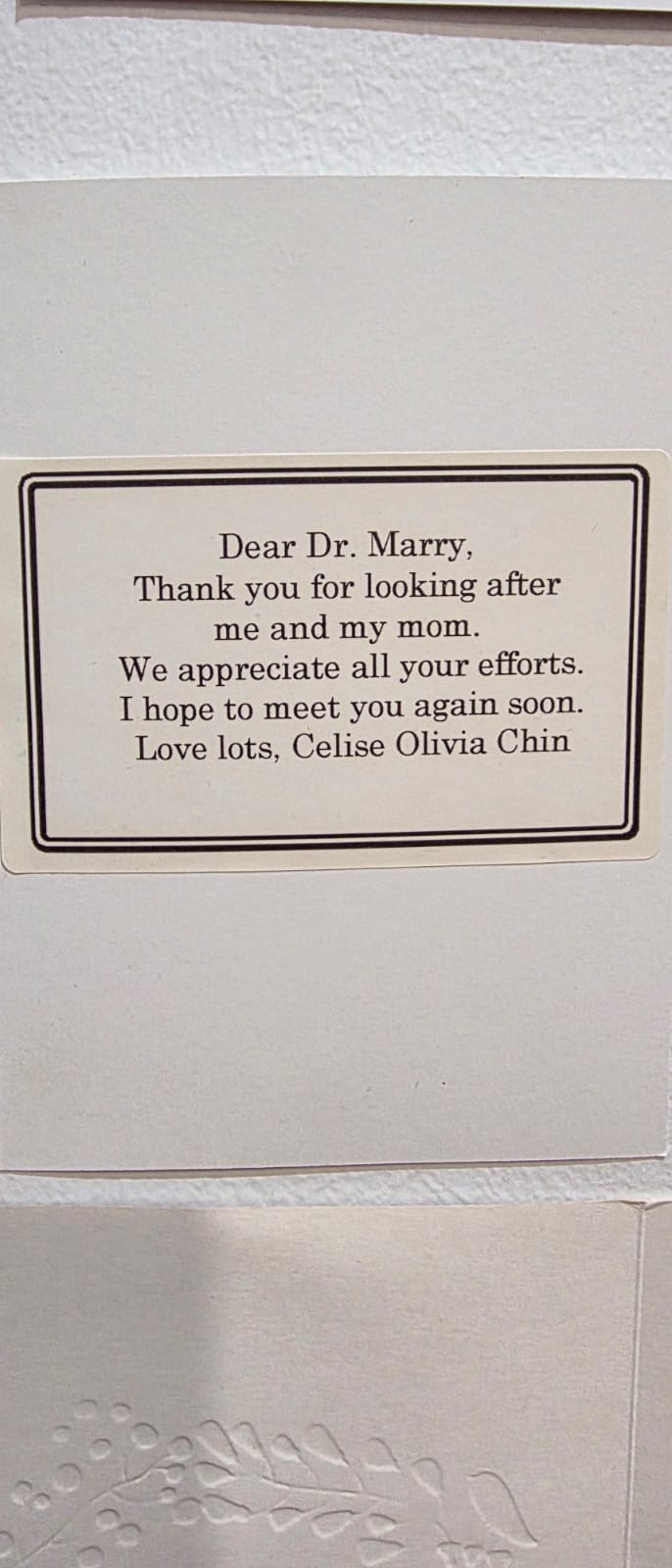 WhatsApp Image 2026-01-20 at 22.23.18 (1).jpeg