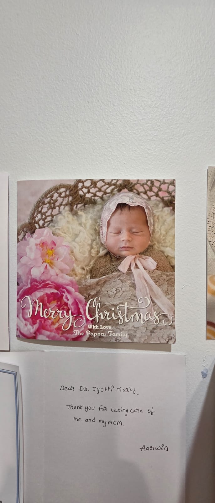 WhatsApp Image 2026-01-20 at 22.23.24.jpeg