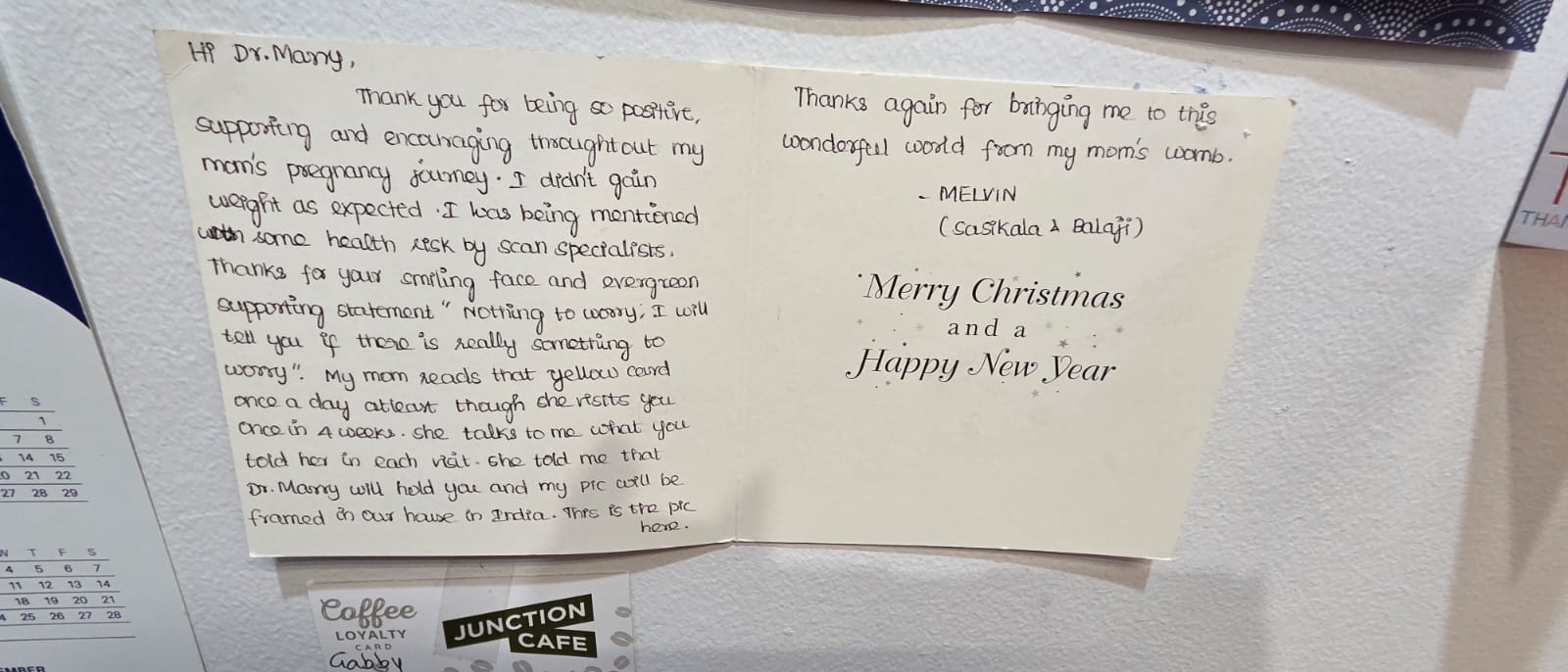 WhatsApp Image 2026-01-20 at 22.23.21 (1).jpeg