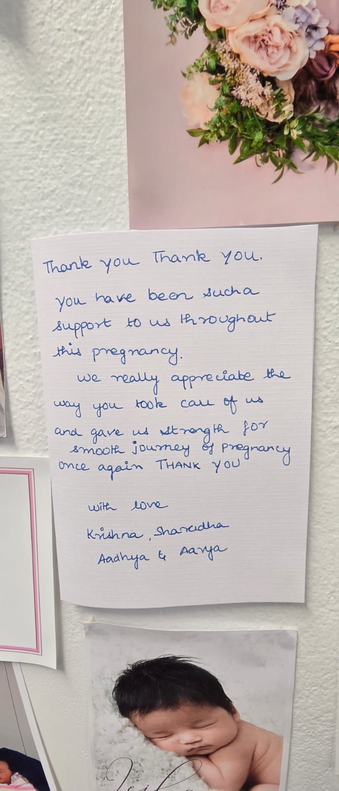 WhatsApp Image 2026-01-20 at 22.23.27.jpeg