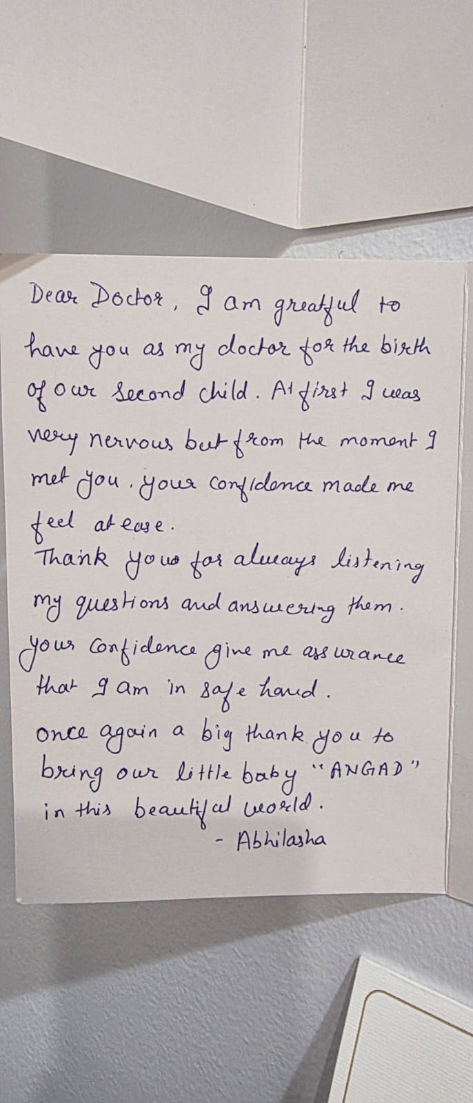 WhatsApp Image 2026-01-20 at 22.23.15.jpeg