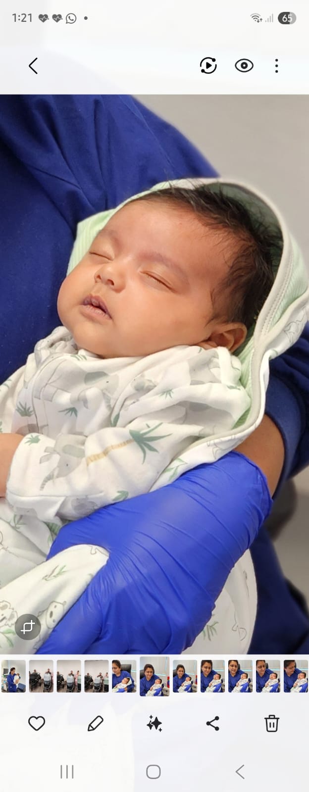 WhatsApp Image 2026-01-20 at 22.22.16.jpeg