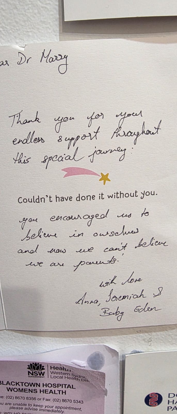 WhatsApp Image 2026-01-20 at 22.23.14.jpeg