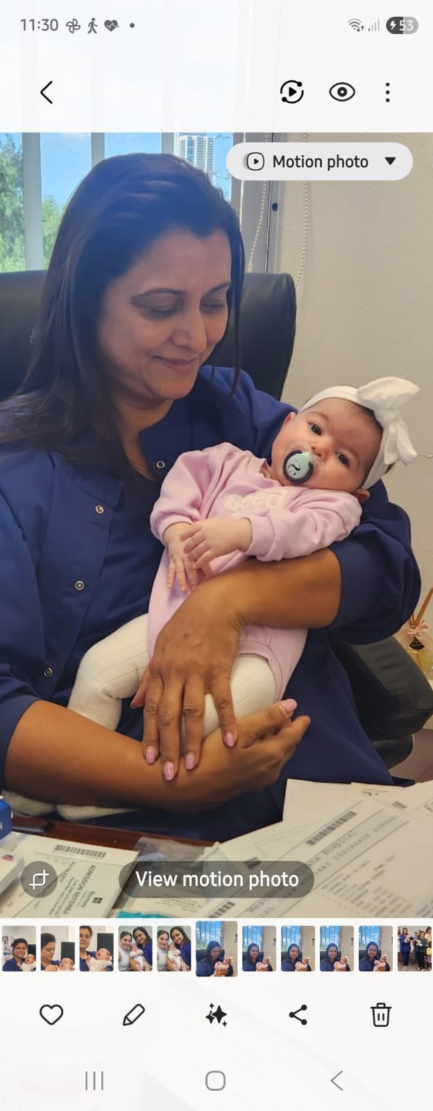 WhatsApp Image 2026-01-20 at 22.22.08.jpeg