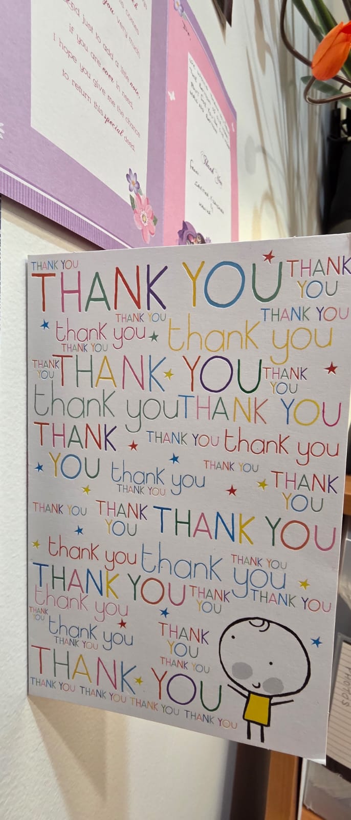 WhatsApp Image 2026-01-20 at 22.23.23.jpeg