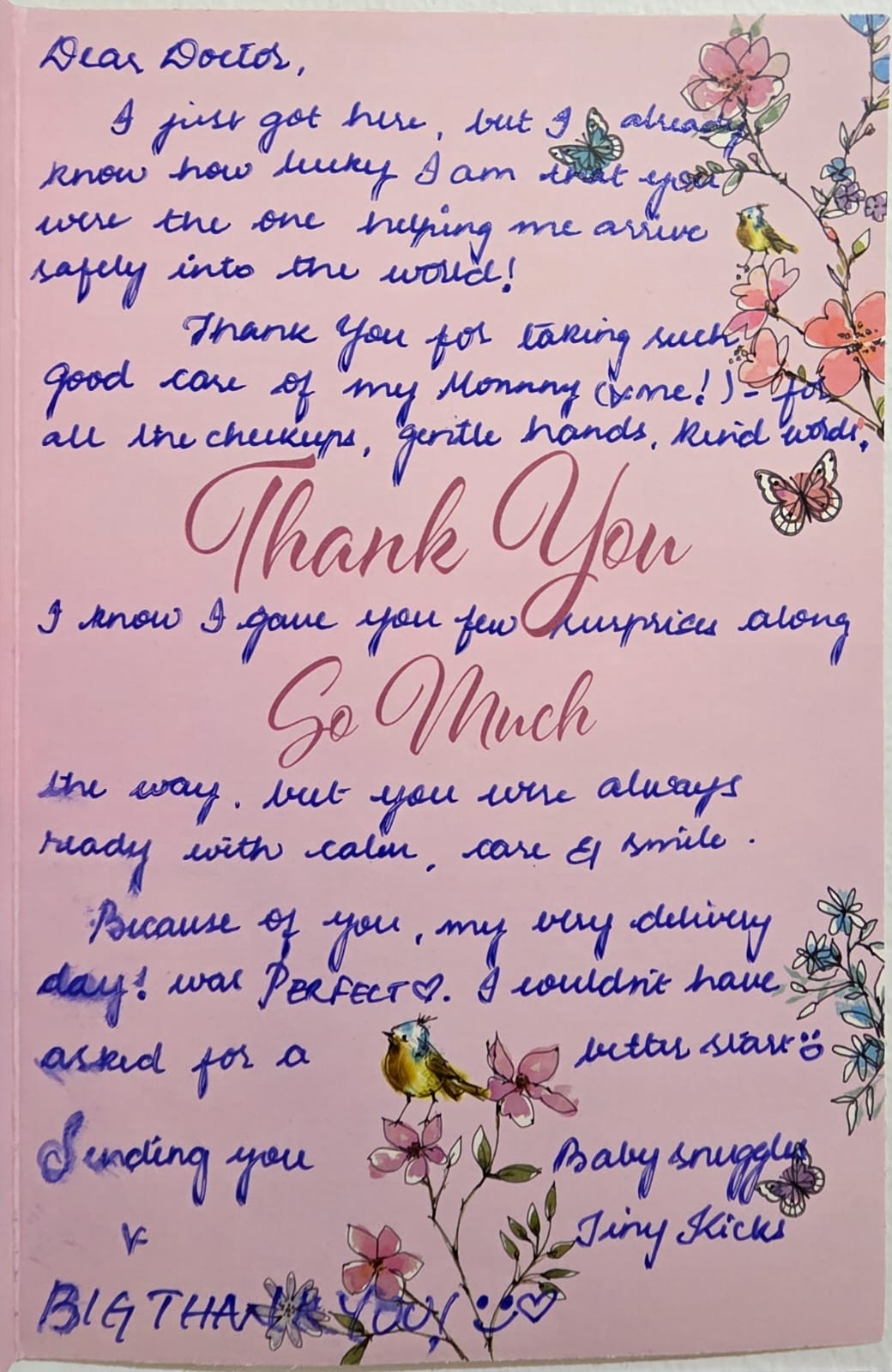 WhatsApp Image 2026-01-20 at 22.23.23 (1).jpeg