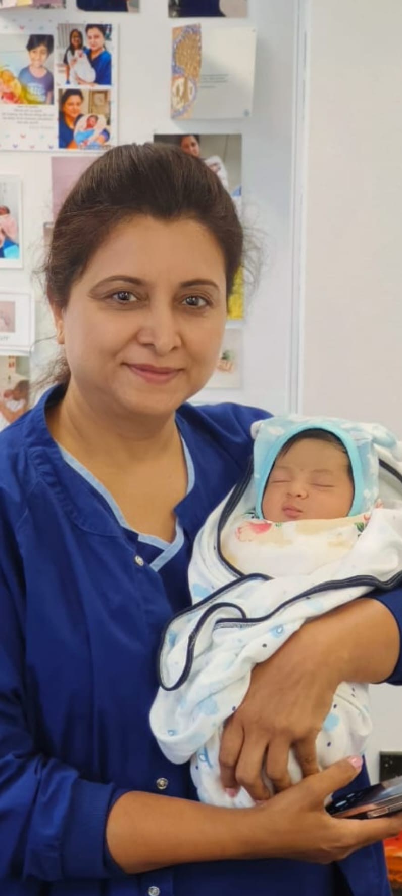 WhatsApp Image 20.jpeg