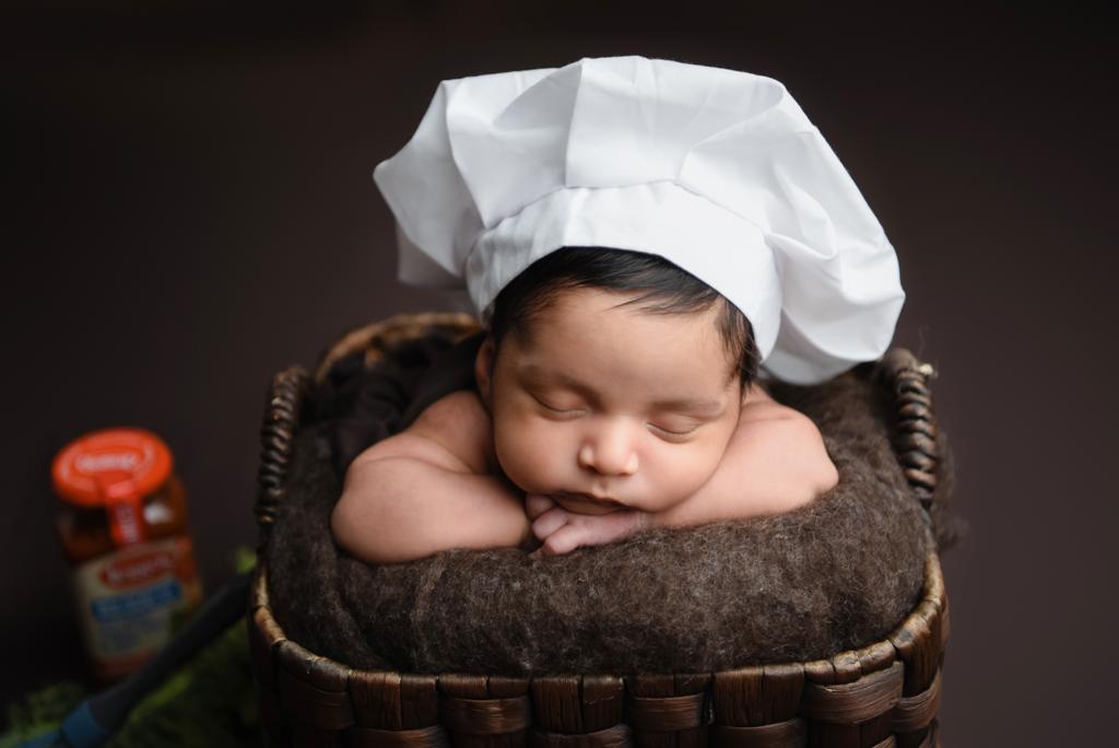 WhatsApp Image 2026-03-06 at 3.46.25 PM.jpeg