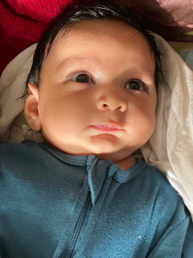 WhatsApp Image 2026-03-06 at 3.46.26 PM (1).jpeg