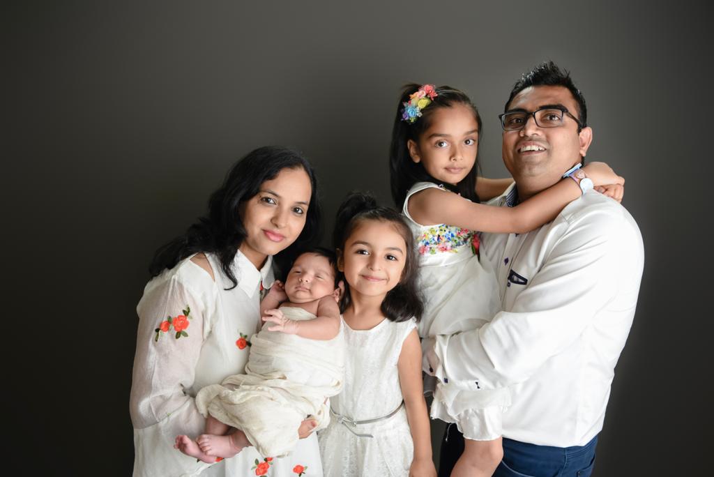 WhatsApp Image 2026-03-06 at 3.46.24 PM.jpeg