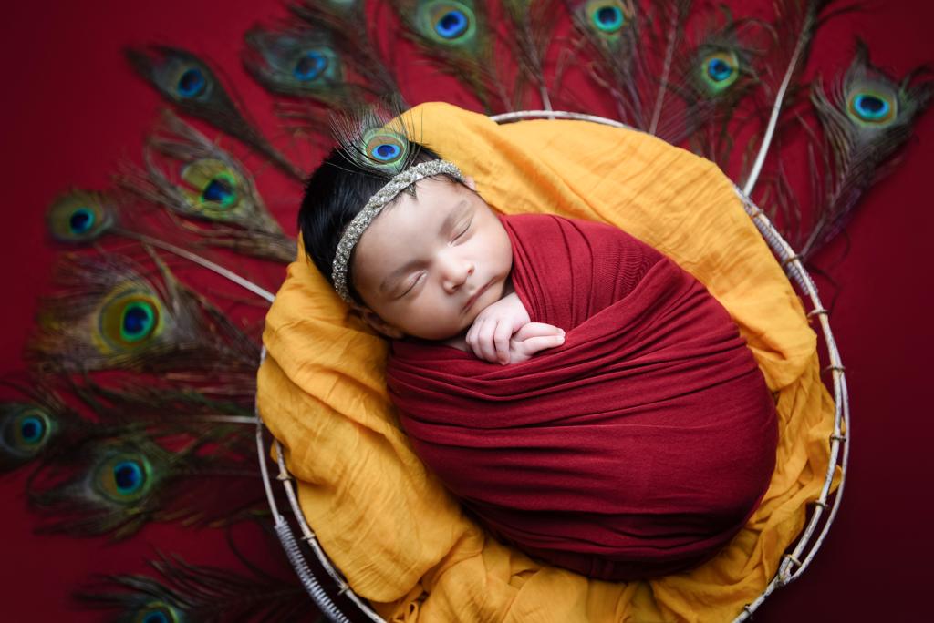 WhatsApp Image 2026-03-06 at 3.46.25 PM (2).jpeg