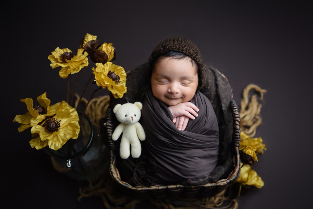 WhatsApp Image 2026-03-06 at 3.46.25 PM (1).jpeg